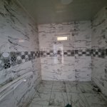 Satılır 3 otaqlı Həyət evi/villa, Koroğlu metrosu, Savalan qəs., Sabunçu rayonu 12