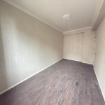 Продажа 3 комнат Новостройка, пос. Йени Гюняшли, Сураханы район 6