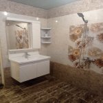 Продажа 3 комнатная Дома/Виллы, м. Короглу метро, пос. Забрат, Сабунчу район 10