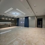 Satılır 4 otaqlı Həyət evi/villa, Mərdəkan, Xəzər rayonu 6