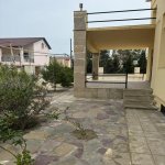 Kirayə (aylıq) 5 otaqlı Bağ evi, Şüvəlan, Xəzər rayonu 8