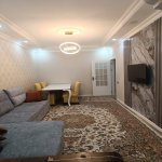 Продажа 2 комнат Вторичка, Ахмедли, Хетаи район 2