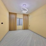 Satılır 4 otaqlı Bağ evi, Mərdəkan, Xəzər rayonu 16