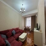 Kirayə (aylıq) 2 otaqlı Yeni Tikili, İnşaatçılar metrosu, Yasamal qəs., Baku Mall, Yasamal rayonu 2
