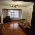 Аренда 4 комнатная Вторичка, м. Нариман Нариманов метро, Наримановский р-н район 9