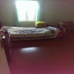 Satılır 3 otaqlı Həyət evi/villa Xırdalan 7