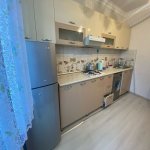 Satılır 3 otaqlı Yeni Tikili, Qara Qarayev metrosu, Nizami rayonu 11