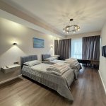 Аренда 3 комнатная Новостройка, Белый город, Хетаи район 12