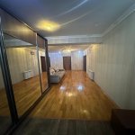 Satılır 3 otaqlı Yeni Tikili, Nəriman Nərimanov metrosu, Nərimanov rayonu 2