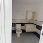 Kirayə (aylıq) Obyekt, 28 May metrosu, Nərimanov rayonu 7