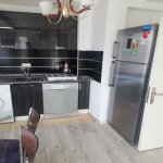Satılır 3 otaqlı Xarici Əmlak 15