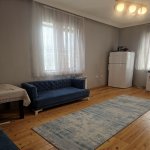 Kirayə (günlük) 4 otaqlı Bağ evi, Qala, Xəzər rayonu 5