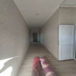 Satılır 4 otaqlı Həyət evi/villa, Əhmədli metrosu, Əhmədli, Xətai rayonu 8