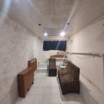 Аренда Объект, м. Гянджлик метро, Насиминский базар, Насими район 8