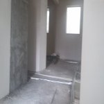 Kirayə (aylıq) Obyekt, Nəsimi rayonu 6