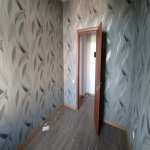 Продажа 2 комнатная Новостройка, м. Короглу метро, Сабунчу район 9