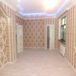 Kirayə (aylıq) 9 otaqlı Həyət evi/villa, Gənclik metrosu, Nərimanov rayonu 27