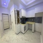 Satılır 2 otaqlı Yeni Tikili, Azadlıq metrosu, Binəqədi rayonu 11
