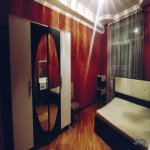 Kirayə (aylıq) 3 otaqlı Yeni Tikili, Memar Əcəmi metrosu, Nəsimi rayonu 14