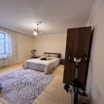 Satılır 5 otaqlı Həyət evi/villa, Yeni Suraxanı qəs., Suraxanı rayonu 12