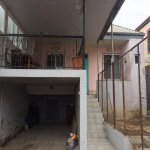 Satılır 3 otaqlı Həyət evi/villa, Azadlıq metrosu, Binəqədi qəs., Binəqədi rayonu 2