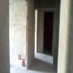 Satılır 3 otaqlı Yeni Tikili, Elmlər akademiyası metrosu, Yasamal rayonu 7