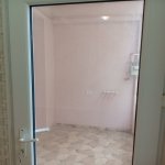 Продажа 3 комнатная Новостройка Хырдалан 11