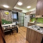 Kirayə (aylıq) 2 otaqlı Köhnə Tikili, Sahil metrosu, Pedaqoji Universiteti, Səbail rayonu 10