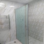 Продажа 3 комнатная Новостройка, м. Хетаи метро, Хетаи район 10