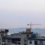 Satılır 5 otaqlı Köhnə Tikili, Əhmədli metrosu, Əhmədli, Xətai rayonu 30