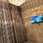 Satılır 2 otaqlı Yeni Tikili Xırdalan 19