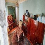 Satılır 5 otaqlı Köhnə Tikili, 28 May metrosu, Nəsimi rayonu 3