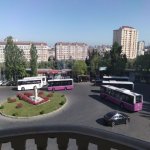 Satılır Obyekt, Memar Əcəmi metrosu, 9-cu mikrorayon, Binəqədi rayonu 10