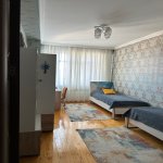 Продажа 3 комнатная Новостройка, пос. Йени Ясамал, Ясамал район 9
