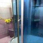 Satılır 4 otaqlı Köhnə Tikili, Həzi Aslanov metrosu, Xətai rayonu 15