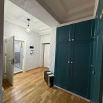 Продажа 3 комнатная Новостройка, м. Гара Гараева метро, Низаминский р-н район 10