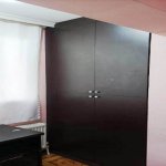 Satılır 2 otaqlı Köhnə Tikili, Neftçilər metrosu, Bakıxanov qəs., Sabunçu rayonu 11