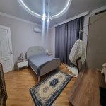 Продажа 8 комнат Дома/Виллы, м. Короглу метро, пос. Забрат, Сабунчу район 31