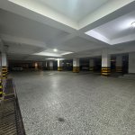 Kirayə (aylıq) 3 otaqlı Yeni Tikili, Bibi Heybət qəs., Səbail rayonu 16