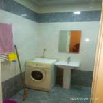 Kirayə (aylıq) 2 otaqlı Yeni Tikili Xırdalan 4