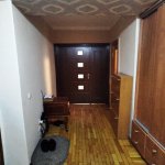 Satılır 3 otaqlı Köhnə Tikili, Gənclik metrosu, Nərimanov rayonu 2