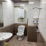 Satılır 2 otaqlı Köhnə Tikili, Yeni Günəşli qəs., Suraxanı rayonu 9