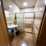 Аренда 3 комнатная Вторичка, м. Мемар Аджеми метро, Насими район 7