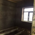 Satılır 2 otaqlı Həyət evi/villa, Masazır, Abşeron rayonu 3
