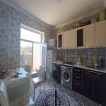 Satılır 3 otaqlı Həyət evi/villa, Binə qəs., Xəzər rayonu 8