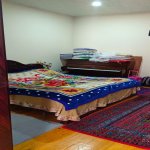 Kirayə (aylıq) 2 otaqlı Həyət evi/villa Xırdalan 20