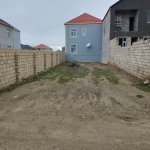 Satılır Torpaq, St.Sumqayıt rayonu 5