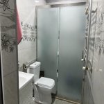 Satılır 6 otaqlı Həyət evi/villa, Avtovağzal metrosu, Biləcəri qəs., Binəqədi rayonu 24