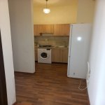 Kirayə (aylıq) 2 otaqlı Yeni Tikili, Nəsimi metrosu, 5-ci mikrorayon, Nəsimi rayonu 4