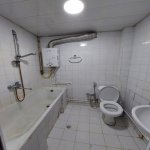 Kirayə (aylıq) 2 otaqlı Köhnə Tikili, Elmlər akademiyası metrosu, Yasamal qəs., Yasamal rayonu 10